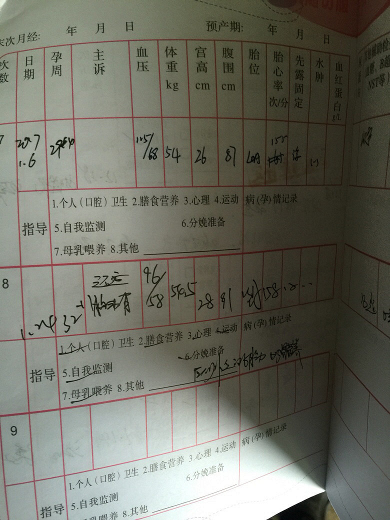 �ȴ�һ�������������Ĳ����ס�