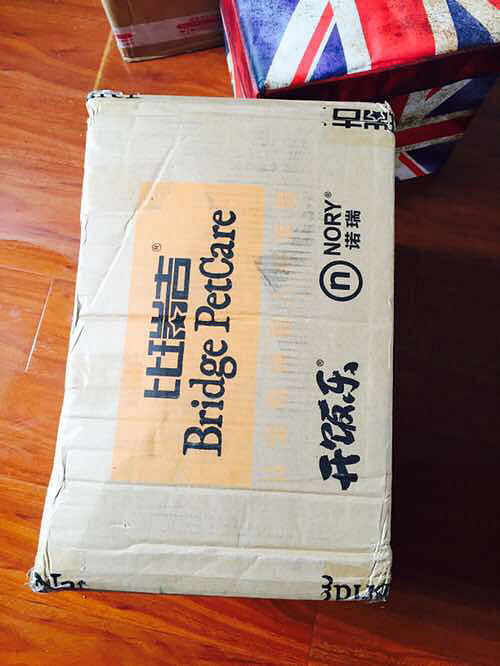 ��Բ�����