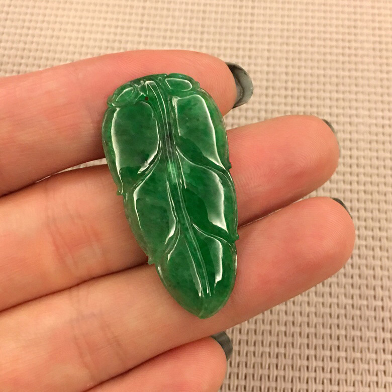 3000�����������ģ���֦ɢҶ������ɫ