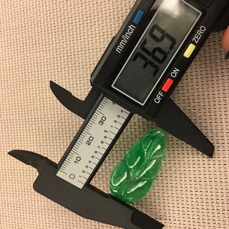 3000�����������ģ���֦ɢҶ������ɫ