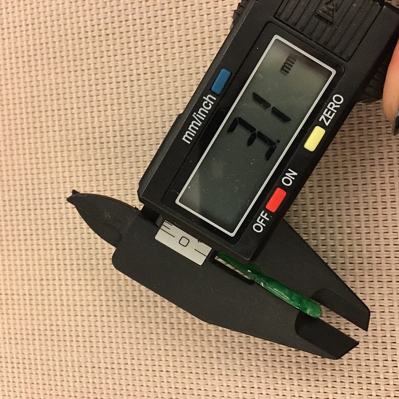 3000�����������ģ���֦ɢҶ������ɫ