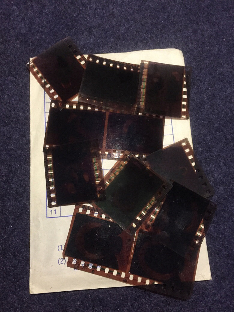 СŦ��������ʲô����˵����Ҳ����