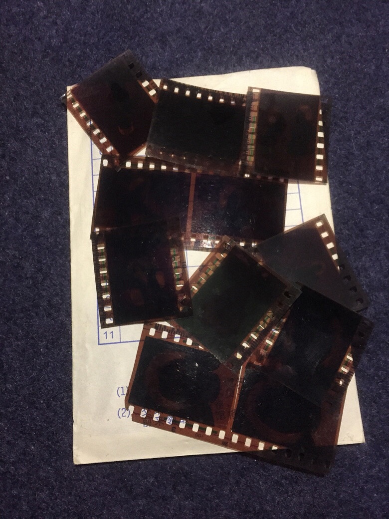 СŦ��������ʲô����˵����Ҳ����