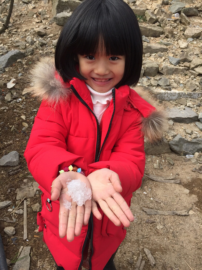 СŦ��������ʲô����˵����Ҳ����