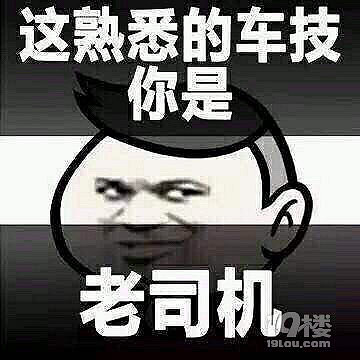 Ŀ�� ���˽ھ籾��д��