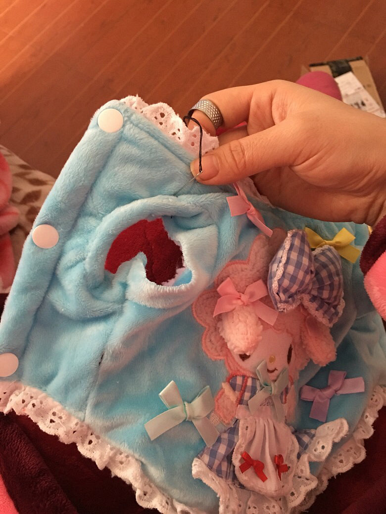 ��ĸ�����ߣ����������¡�����ʱһ�۾Ϳ�