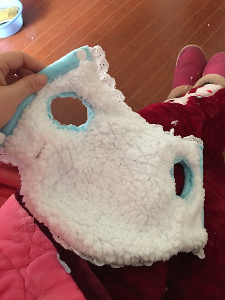 ��ĸ�����ߣ����������¡�����ʱһ�۾Ϳ�