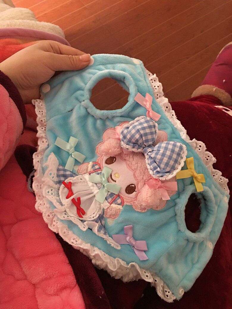 ��ĸ�����ߣ����������¡�����ʱһ�۾Ϳ�