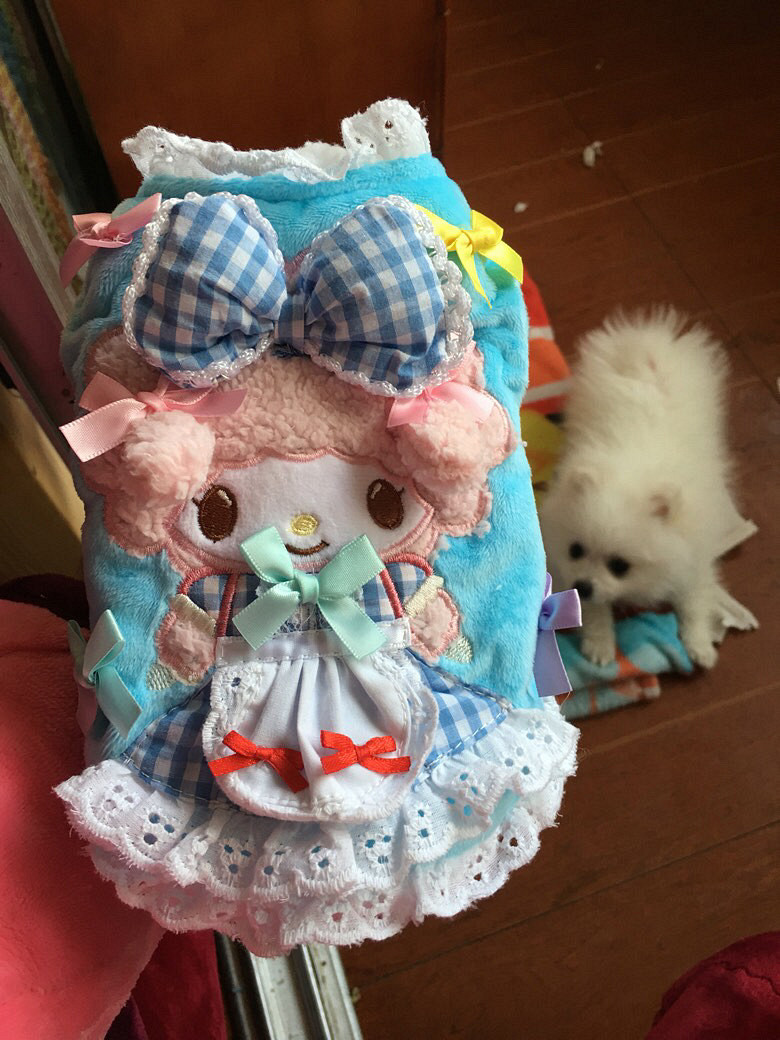 ��ĸ�����ߣ����������¡�����ʱһ�۾Ϳ�