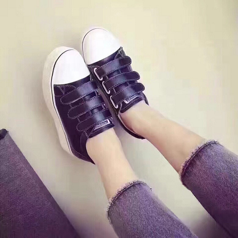 ϲ���Ľ���������vx13586066261