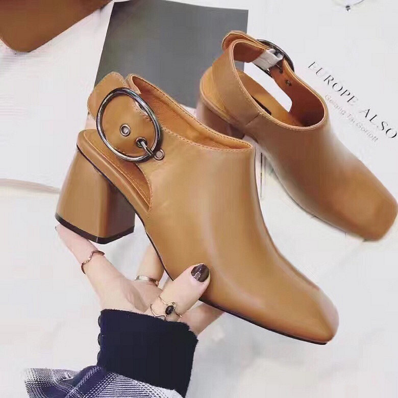 ϲ���Ľ���������vx13586066261