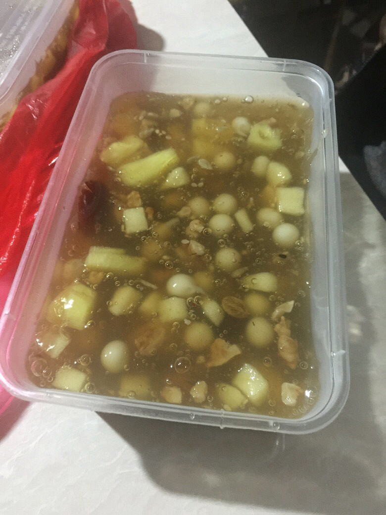 ���۸��᡿+��ҵ�ɽ�ۺ�����ʲô����