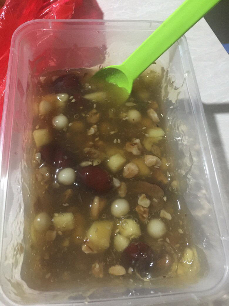 ���۸��᡿+��ҵ�ɽ�ۺ�����ʲô����