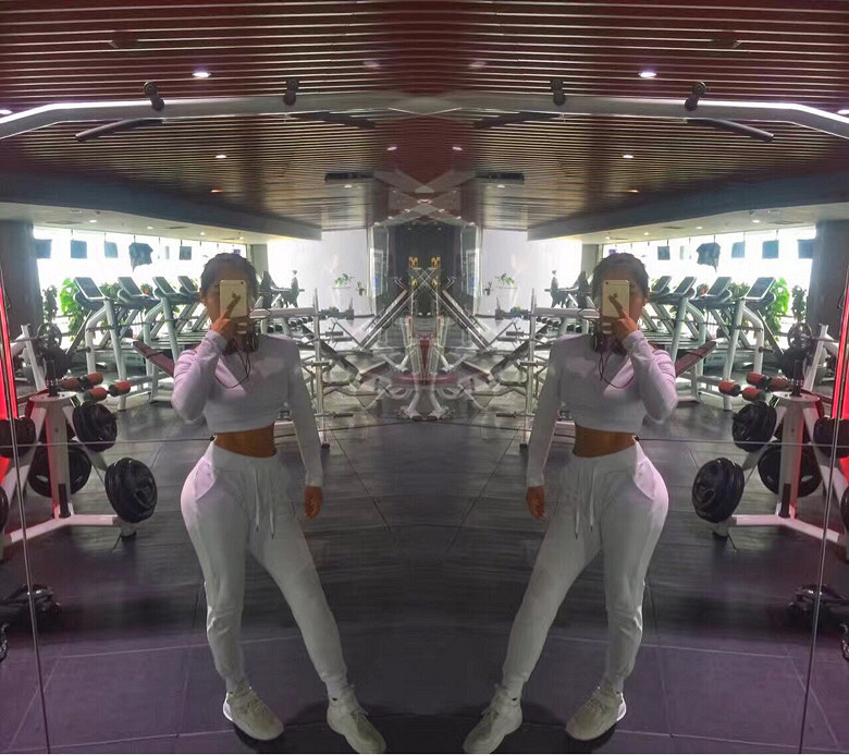 ����֪ʶ���߻ش�