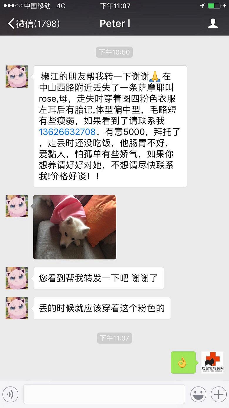 Ѱ����ĦҮROSE