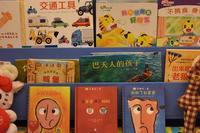 ����Ȥ��һ�ҡ�+����վ��һ�η���