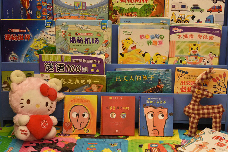 ����Ȥ��һ�ҡ�+����վ��һ�η���