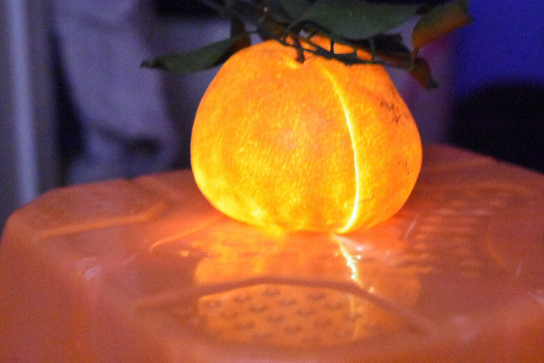 ����Ȥ��һ�ҡ�+����վ��һ�η���