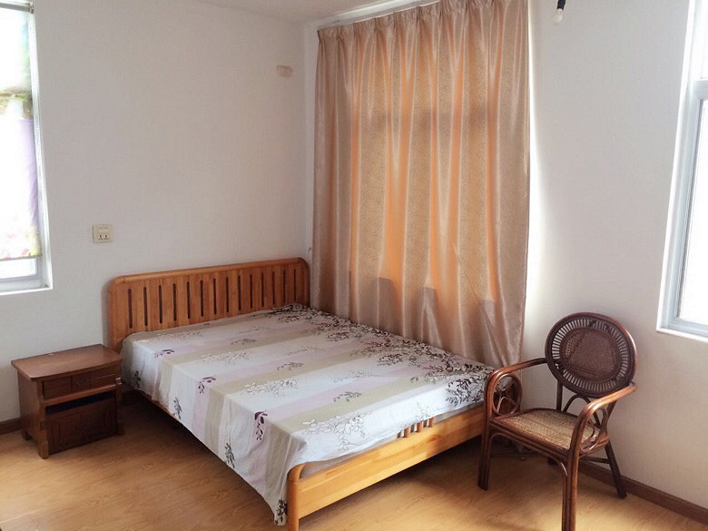 ������������Է����¥����