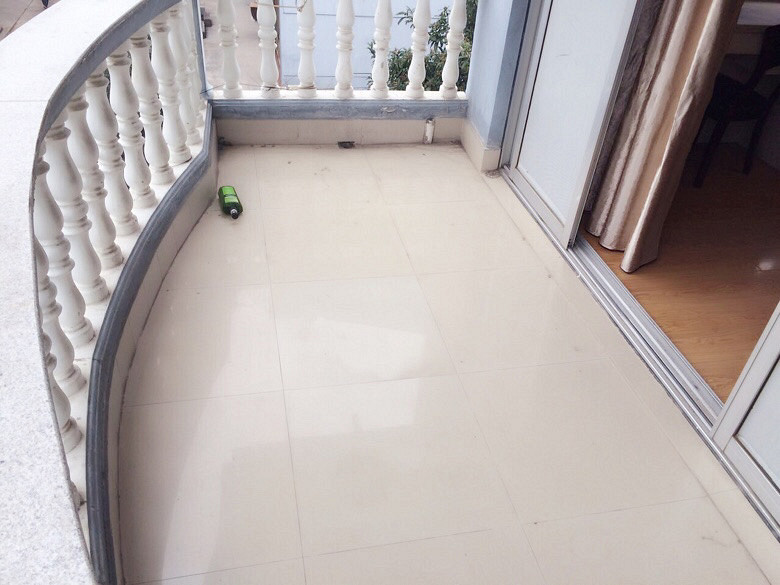 ������������Է����¥����