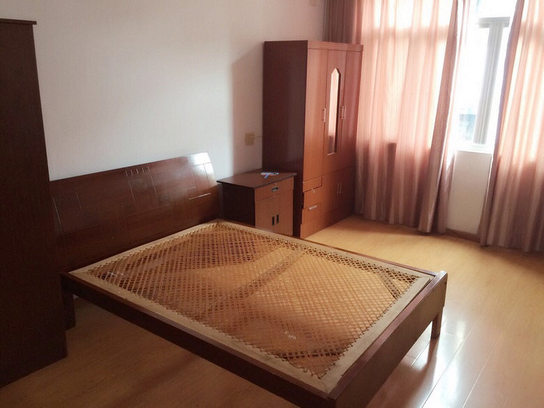 ������������Է����¥����