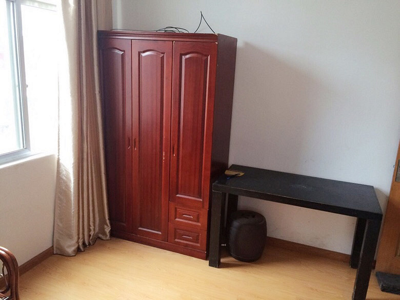 ������������Է����¥����