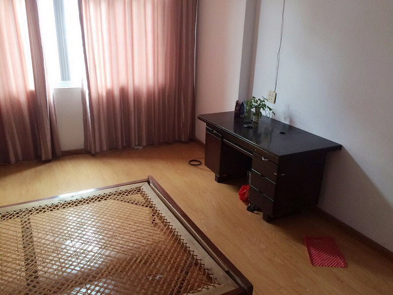 ������������Է����¥����