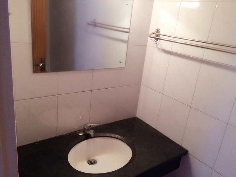 ������������Է����¥����