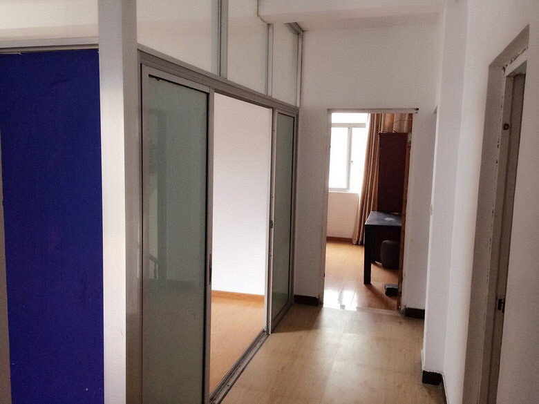 ������������Է����¥����