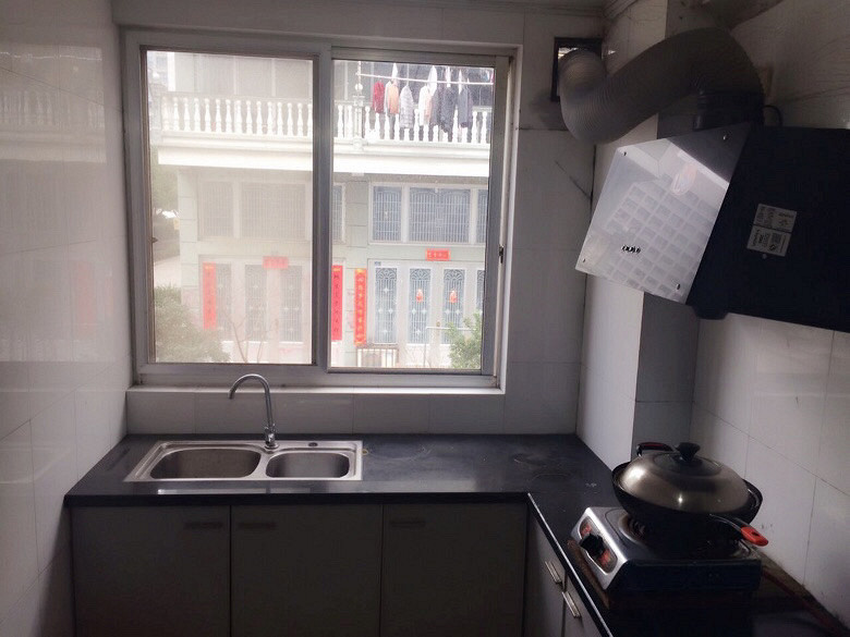 ������������Է����¥����