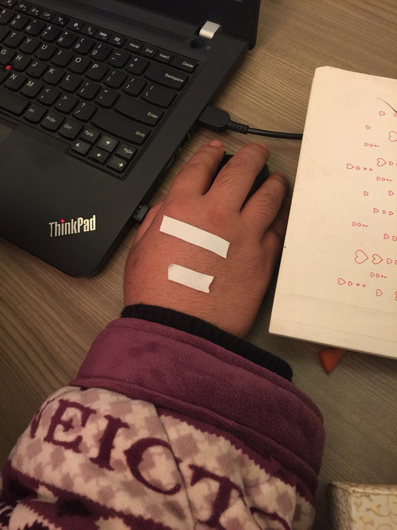 ����Ȥ��һ�ҡ�����վ�ڶ��η���