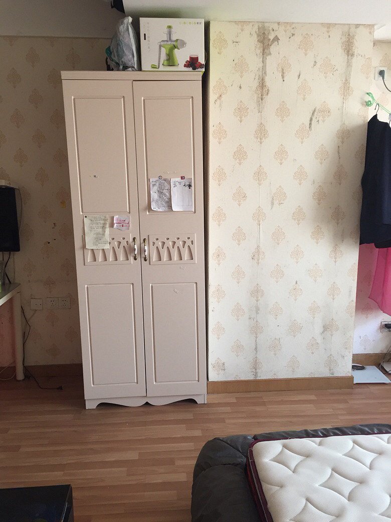 ������Զ���õ�����Ԣ����