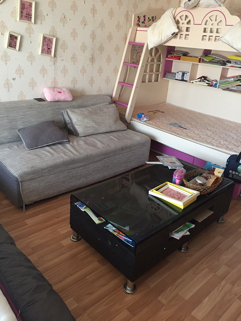 ������Զ���õ�����Ԣ����