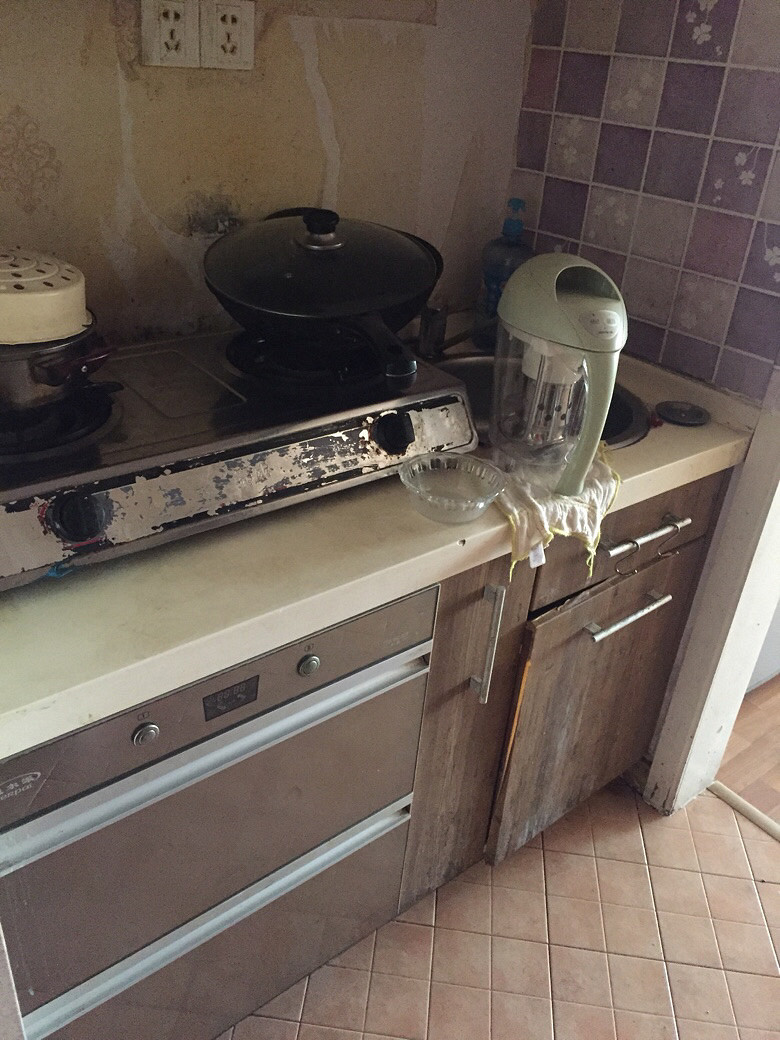 ������Զ���õ�����Ԣ����