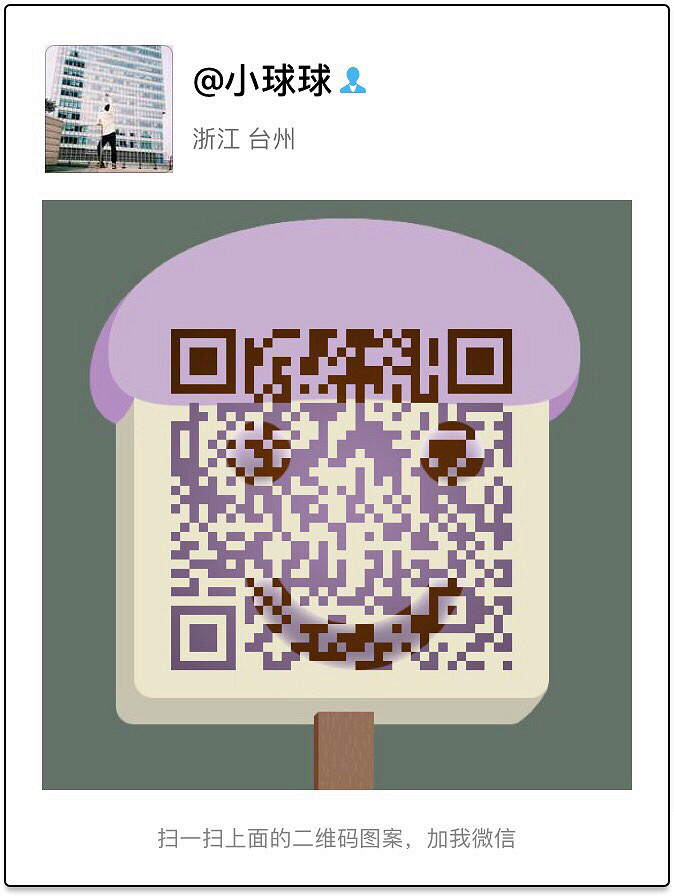 ��С��ë�Ҹ�������������