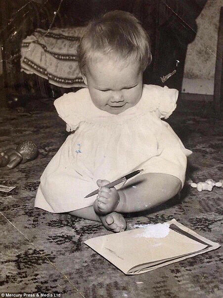 �������͹�����+����վ�����η���