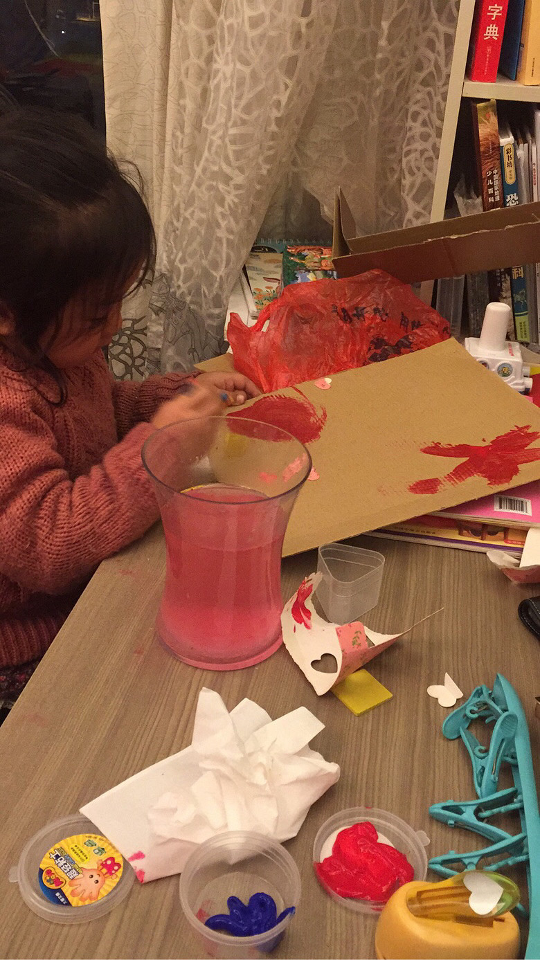 �������͹�����+����վ�����η���