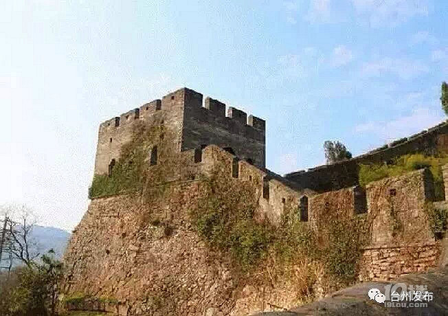 昨天,以抗倭英雄戚继光命名的中国海军最大训