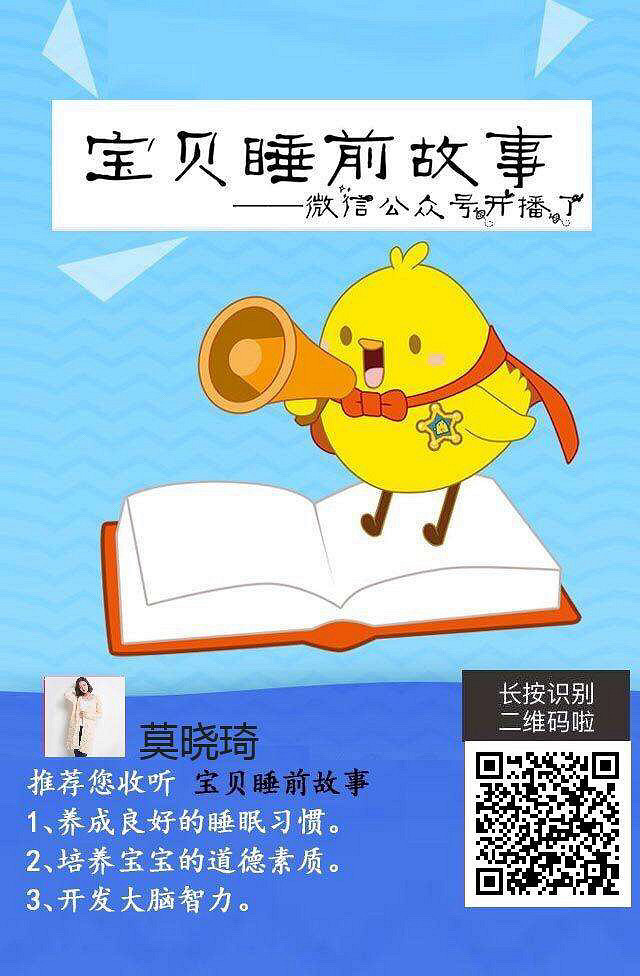 �Ҳ��ử���һ���