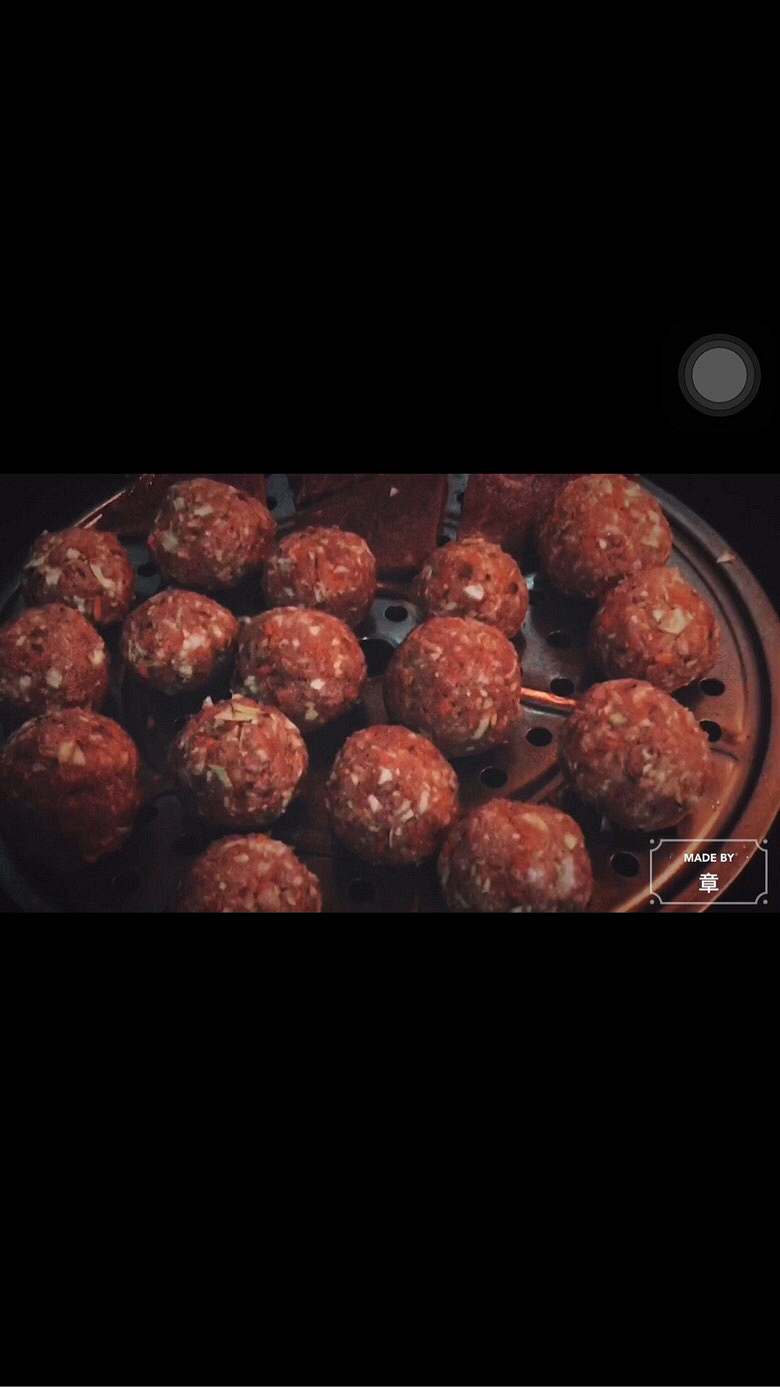 �ٺ٣����ָ������������裬