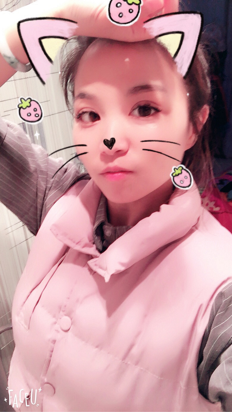 ��˹�ؽ�������һ��Լ