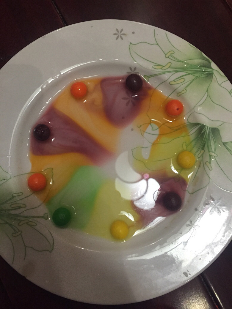 �������У���������ҵ����η���