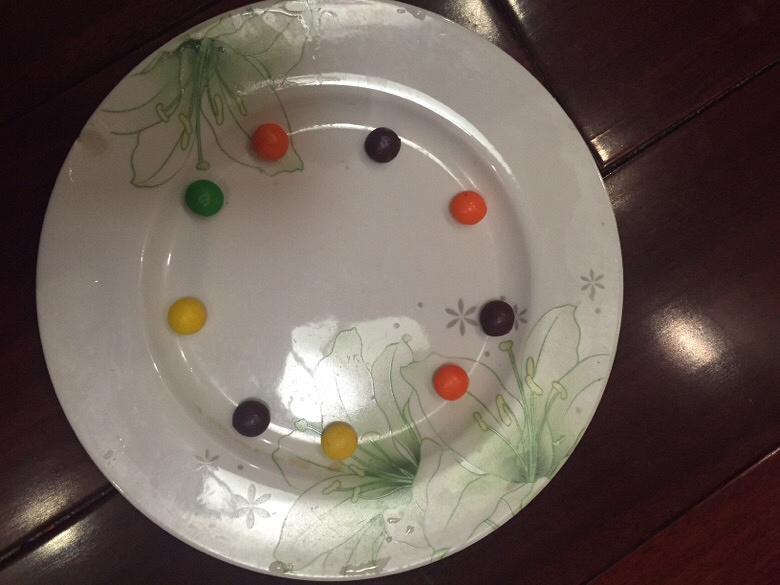 �������У���������ҵ����η���