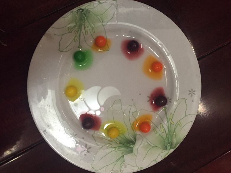 �������У���������ҵ����η���