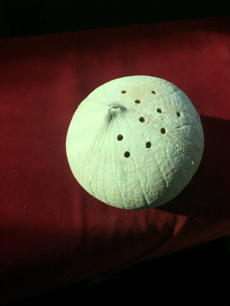 ׼��diy�����ˣ���ʣ��Ҭ�ʿǣ���Ҫ��é