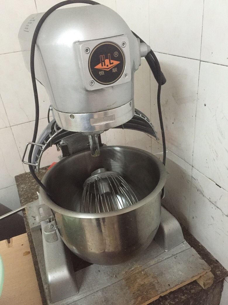 ���������Ҫô..�ù�����..���ʺ�����