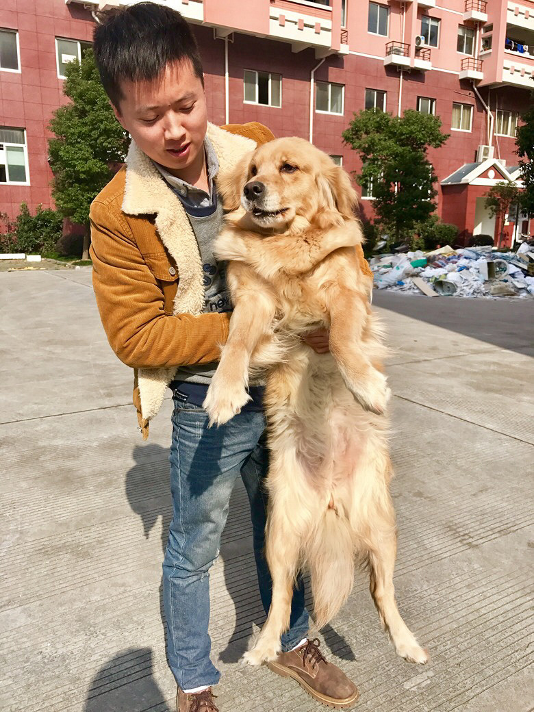 �������£��Լ��������ë��ʼ���飬������