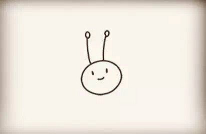 ��ʻ�����ϵ�У�����Ȥ�Ĺ�ע�ҹ�