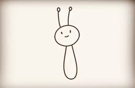 ��ʻ�����ϵ�У�����Ȥ�Ĺ�ע�ҹ�