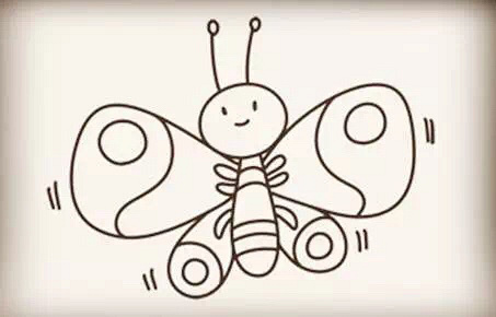 ��ʻ�����ϵ�У�����Ȥ�Ĺ�ע�ҹ�